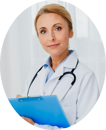 Testosterone Replacement Therapy In Testosterone Replacement Therapy Clinic In Buenaventura Lakes